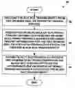 Fig. 01 - Method and system for providing automatic execution of black box strategies for electonic trading