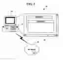 Fig. 03 - Method and system for providing automatic execution of black box strategies for electonic trading