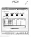 Fig. 06 - Method and system for providing automatic execution of black box strategies for electonic trading