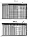 Fig. 08 - Method and system for providing automatic execution of black box strategies for electonic trading