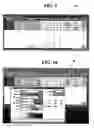 Fig. 09 - Method and system for providing automatic execution of black box strategies for electonic trading