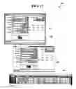 Fig. 16 - Method and system for providing automatic execution of black box strategies for electonic trading