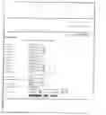 Fig. 01 - Method and system for facilitating purchasing of advertising via electronic auction