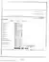 Fig. 02 - Method and system for facilitating purchasing of advertising via electronic auction