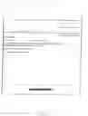 Fig. 03 - Method and system for facilitating purchasing of advertising via electronic auction