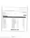Fig. 04 - Method and system for facilitating purchasing of advertising via electronic auction