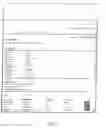 Fig. 05 - Method and system for facilitating purchasing of advertising via electronic auction