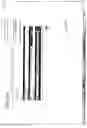 Fig. 10 - Method and system for facilitating purchasing of advertising via electronic auction