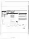 Fig. 13 - Method and system for facilitating purchasing of advertising via electronic auction