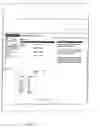 Fig. 14 - Method and system for facilitating purchasing of advertising via electronic auction