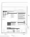Fig. 15 - Method and system for facilitating purchasing of advertising via electronic auction