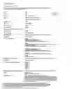 Fig. 17 - Method and system for facilitating purchasing of advertising via electronic auction