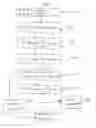 Fig. 19 - Method and system for facilitating purchasing of advertising via electronic auction