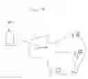 Fig. 20 - Method and system for facilitating purchasing of advertising via electronic auction