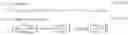 Fig. 03 - System and method for estimating a spread value