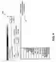 Fig. 05 - System and method for estimating a spread value