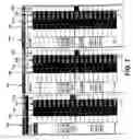 Fig. 08 - System and method for estimating a spread value
