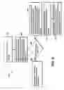Fig. 10 - System and method for estimating a spread value