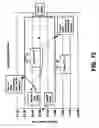 Fig. 16 - System and method for estimating a spread value