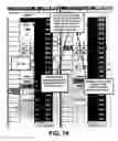 Fig. 17 - System and method for estimating a spread value