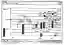 Fig. 01 - User interface for semi-fungible trading