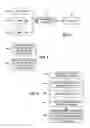 Fig. 02 - User interface for semi-fungible trading