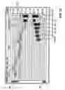 Fig. 06 - User interface for semi-fungible trading
