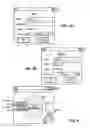 Fig. 07 - User interface for semi-fungible trading