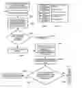 Fig. 01 - Distributed system for securities transactions