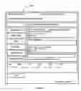 Fig. 07 - Distributed system for securities transactions