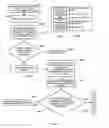 Fig. 09 - Distributed system for securities transactions