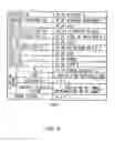 Fig. 22 - Information processing apparatus, information processing method, and providing medium