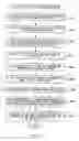 Fig. 43 - Information processing apparatus, information processing method, and providing medium