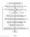 Fig. 44 - Information processing apparatus, information processing method, and providing medium