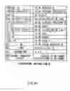 Fig. 46 - Information processing apparatus, information processing method, and providing medium