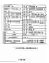 Fig. 49 - Information processing apparatus, information processing method, and providing medium