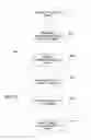 Fig. 19 - Fine grain rights management of streaming content