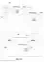 Fig. 28 - Fine grain rights management of streaming content