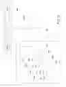 Fig. 34 - Fine grain rights management of streaming content