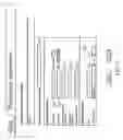 Fig. 08 - Method and system for electronically signing a document