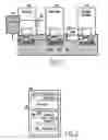 Fig. 02 - Method and system for commerce with full anonymity
