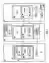 Fig. 03 - Method and system for commerce with full anonymity