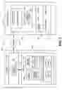 Fig. 02 - System and method for reliable transfer of virtual stamps