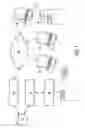 Fig. 02 - METHOD OF SECURELY PROCESSING STAMP-DUTY STAMPS