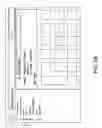 Fig. 06 - Query composition incorporating by reference a query definition