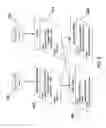 Fig. 09 - Query composition incorporating by reference a query definition