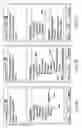 Fig. 10 - Query composition incorporating by reference a query definition
