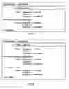 Fig. 12 - Query composition incorporating by reference a query definition