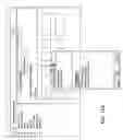 Fig. 15 - Query composition incorporating by reference a query definition