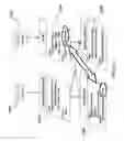Fig. 17 - Query composition incorporating by reference a query definition